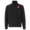 Men's Motion Soft Shell Jacket Men's Motion Soft Shell Jacket Thumbnail