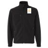 Men's Motion Soft Shell Jacket Men's Motion Soft Shell Jacket Thumbnail
