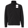 Men's Motion Soft Shell Jacket Men's Motion Soft Shell Jacket Thumbnail