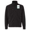 Men's Motion Soft Shell Jacket Men's Motion Soft Shell Jacket Thumbnail