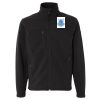 Men's Motion Soft Shell Jacket Men's Motion Soft Shell Jacket Thumbnail