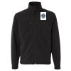 Men's Motion Soft Shell Jacket Men's Motion Soft Shell Jacket Thumbnail
