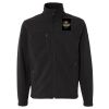 Men's Motion Soft Shell Jacket Men's Motion Soft Shell Jacket Thumbnail
