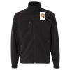 Men's Motion Soft Shell Jacket Men's Motion Soft Shell Jacket Thumbnail