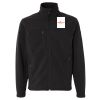 Men's Motion Soft Shell Jacket Men's Motion Soft Shell Jacket Thumbnail