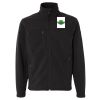 Men's Motion Soft Shell Jacket Men's Motion Soft Shell Jacket Thumbnail