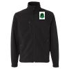 Men's Motion Soft Shell Jacket Men's Motion Soft Shell Jacket Thumbnail
