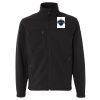 Men's Motion Soft Shell Jacket Men's Motion Soft Shell Jacket Thumbnail