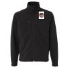 Men's Motion Soft Shell Jacket Men's Motion Soft Shell Jacket Thumbnail