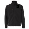 Men's Motion Soft Shell Jacket Men's Motion Soft Shell Jacket Thumbnail