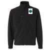 Men's Motion Soft Shell Jacket Men's Motion Soft Shell Jacket Thumbnail