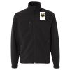 Men's Motion Soft Shell Jacket Men's Motion Soft Shell Jacket Thumbnail