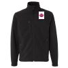 Men's Motion Soft Shell Jacket Men's Motion Soft Shell Jacket Thumbnail