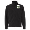 Men's Motion Soft Shell Jacket Men's Motion Soft Shell Jacket Thumbnail