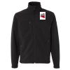 Men's Motion Soft Shell Jacket Men's Motion Soft Shell Jacket Thumbnail
