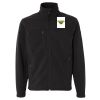Men's Motion Soft Shell Jacket Men's Motion Soft Shell Jacket Thumbnail