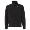 Men's Motion Soft Shell Jacket Men's Motion Soft Shell Jacket Thumbnail