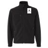 Men's Motion Soft Shell Jacket Men's Motion Soft Shell Jacket Thumbnail