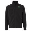 Men's Motion Soft Shell Jacket Men's Motion Soft Shell Jacket Thumbnail
