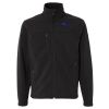 Men's Motion Soft Shell Jacket Men's Motion Soft Shell Jacket Thumbnail