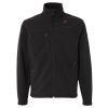 Men's Motion Soft Shell Jacket Men's Motion Soft Shell Jacket Thumbnail