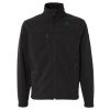 Men's Motion Soft Shell Jacket Men's Motion Soft Shell Jacket Thumbnail