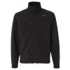 Men's Motion Soft Shell Jacket Men's Motion Soft Shell Jacket Thumbnail