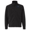 Men's Motion Soft Shell Jacket Men's Motion Soft Shell Jacket Thumbnail