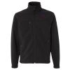 Men's Motion Soft Shell Jacket Men's Motion Soft Shell Jacket Thumbnail
