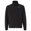 Men's Motion Soft Shell Jacket Men's Motion Soft Shell Jacket Thumbnail