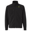 Men's Motion Soft Shell Jacket Men's Motion Soft Shell Jacket Thumbnail