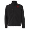 Men's Motion Soft Shell Jacket Men's Motion Soft Shell Jacket Thumbnail
