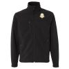 Men's Motion Soft Shell Jacket Men's Motion Soft Shell Jacket Thumbnail