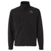 Men's Motion Soft Shell Jacket Men's Motion Soft Shell Jacket Thumbnail