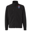 Men's Motion Soft Shell Jacket Men's Motion Soft Shell Jacket Thumbnail