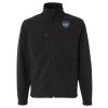 Men's Motion Soft Shell Jacket Men's Motion Soft Shell Jacket Thumbnail