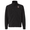 Men's Motion Soft Shell Jacket Men's Motion Soft Shell Jacket Thumbnail