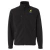 Men's Motion Soft Shell Jacket Men's Motion Soft Shell Jacket Thumbnail