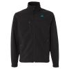 Men's Motion Soft Shell Jacket Men's Motion Soft Shell Jacket Thumbnail