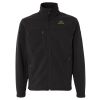 Men's Motion Soft Shell Jacket Men's Motion Soft Shell Jacket Thumbnail