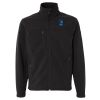 Men's Motion Soft Shell Jacket Men's Motion Soft Shell Jacket Thumbnail