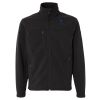 Men's Motion Soft Shell Jacket Men's Motion Soft Shell Jacket Thumbnail