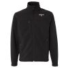 Men's Motion Soft Shell Jacket Men's Motion Soft Shell Jacket Thumbnail