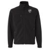 Men's Motion Soft Shell Jacket Men's Motion Soft Shell Jacket Thumbnail