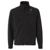 Men's Motion Soft Shell Jacket Men's Motion Soft Shell Jacket Thumbnail