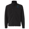 Men's Motion Soft Shell Jacket Men's Motion Soft Shell Jacket Thumbnail
