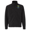 Men's Motion Soft Shell Jacket Men's Motion Soft Shell Jacket Thumbnail