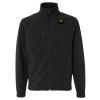 Men's Motion Soft Shell Jacket Men's Motion Soft Shell Jacket Thumbnail