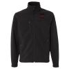 Men's Motion Soft Shell Jacket Men's Motion Soft Shell Jacket Thumbnail