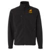 Men's Motion Soft Shell Jacket Men's Motion Soft Shell Jacket Thumbnail